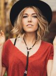 Rachel Platten