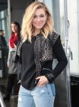 Rachel Platten