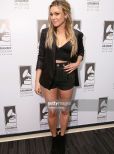 Rachel Platten