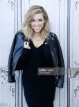 Rachel Platten