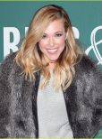 Rachel Platten