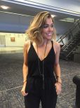 Rachel Platten