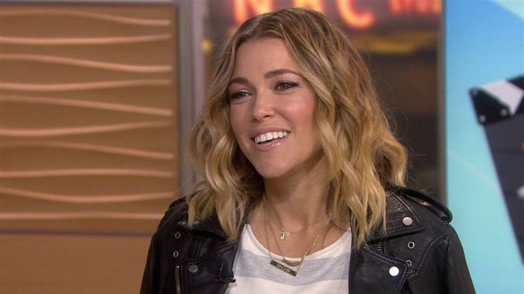 Rachel Platten