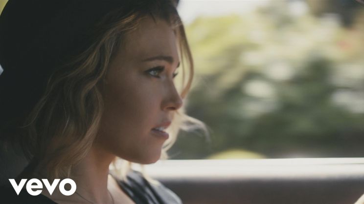 Rachel Platten