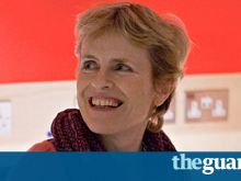 Rachel Portman