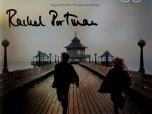 Rachel Portman