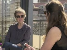 Rachel Portman