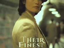 Rachel Portman