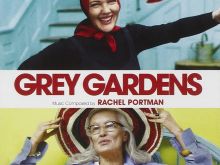 Rachel Portman