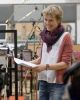 Rachel Portman