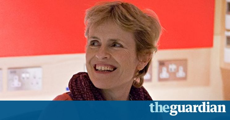 Rachel Portman