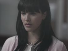 Rachel Power