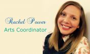 Rachel Power