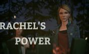 Rachel Power