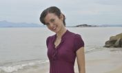 Rachel Power