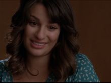 Rachel Quinn