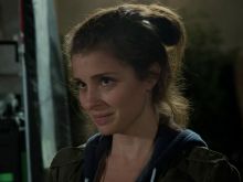 Rachel Quinn