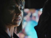 Rachel Quinn