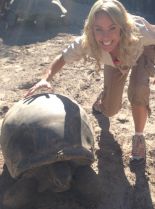 Rachel Reenstra photo