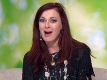 Rachel Reilly photo