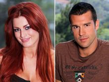 Rachel Reilly photo