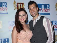 Rachel Reilly photo