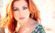 Rachel Reilly