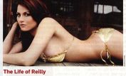 Rachel Reilly