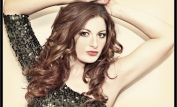 Rachel Reilly