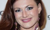 Rachel Reilly