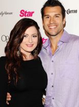 Rachel Reilly
