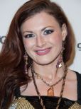 Rachel Reilly