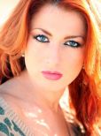 Rachel Reilly