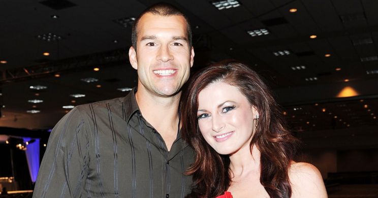 Rachel Reilly