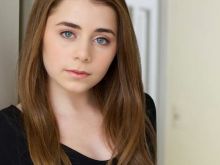 Rachel Resheff