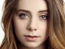 Rachel Resheff