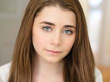 Rachel Resheff
