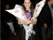 Rachel Resheff