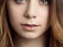 Rachel Resheff
