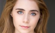 Rachel Resheff