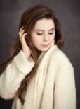Rachel Resheff
