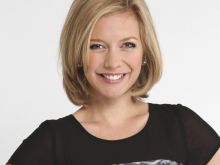 Rachel Riley