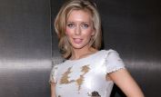 Rachel Riley