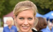 Rachel Riley