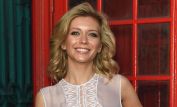 Rachel Riley