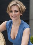 Rachel Riley