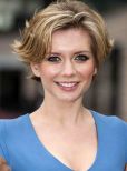 Rachel Riley