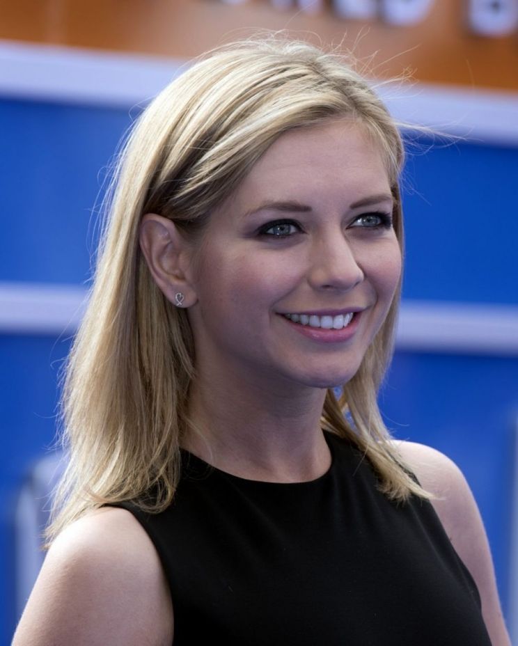 Pictures of Rachel Riley