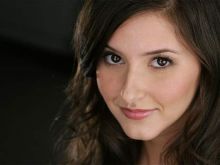 Rachel Risen