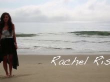 Rachel Risen